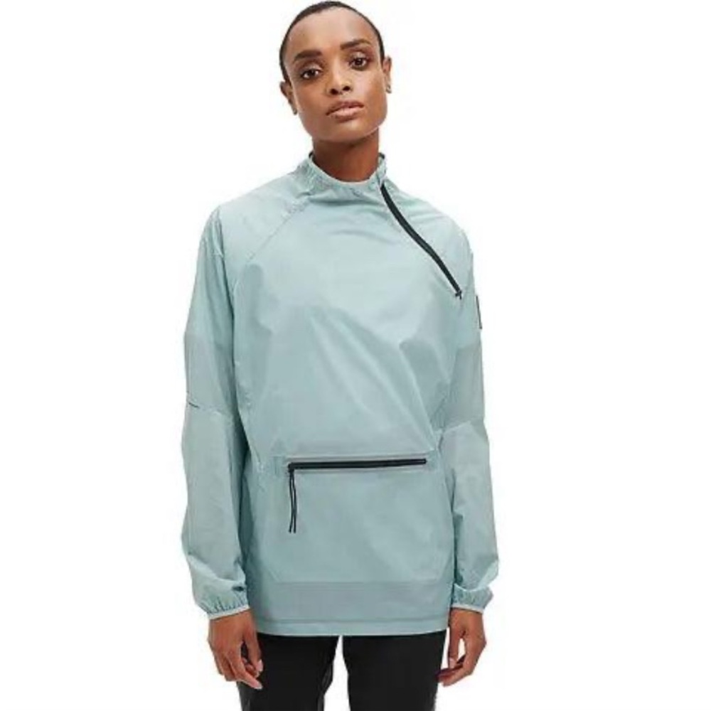 On Running XS Women's Jacket